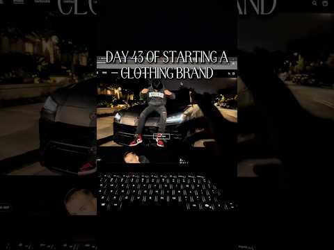 KORRE Day 43 video thumbnail