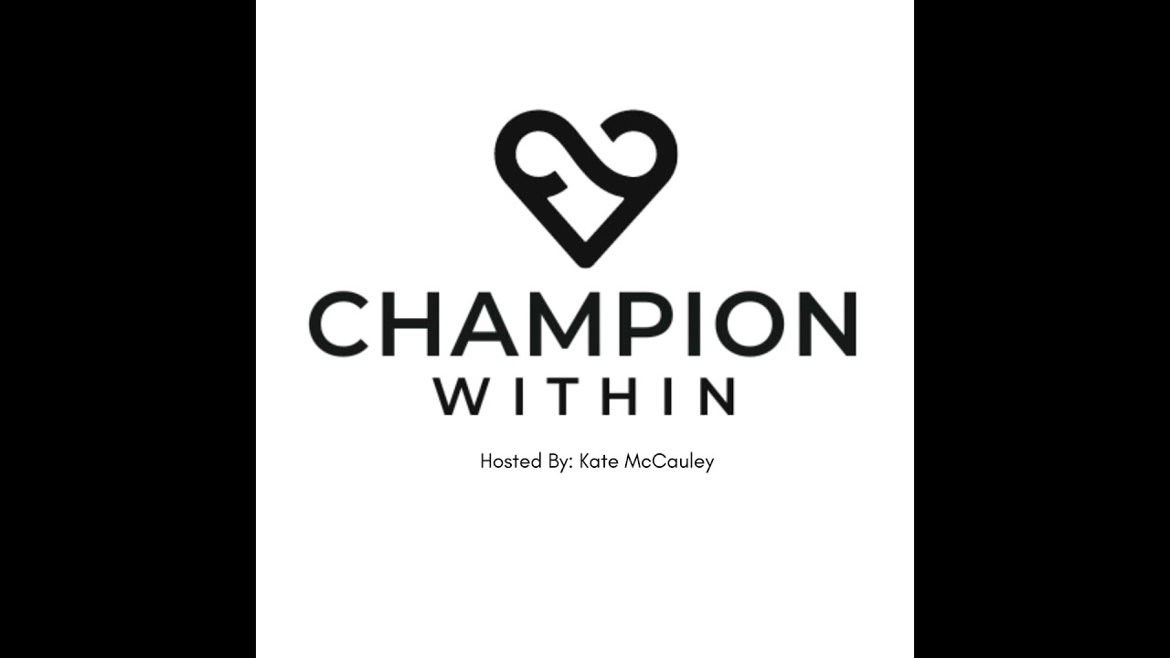 159. What If I Could? Unlocking Your Potential and Mindset for Success