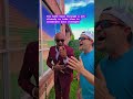I celebrate God. #celebration #shorts #funnyshorts #fireworks #ai #funnymoments #slowandsteady