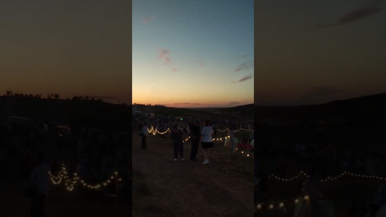 оренбургская степь #automobile #motorbuilding #bike #велосипед #custom #bikelife #электромотоцикл