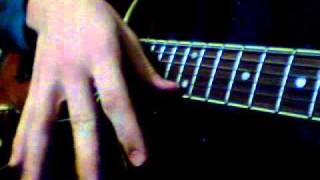 Tutorial - Advanced Harmonic Techniques