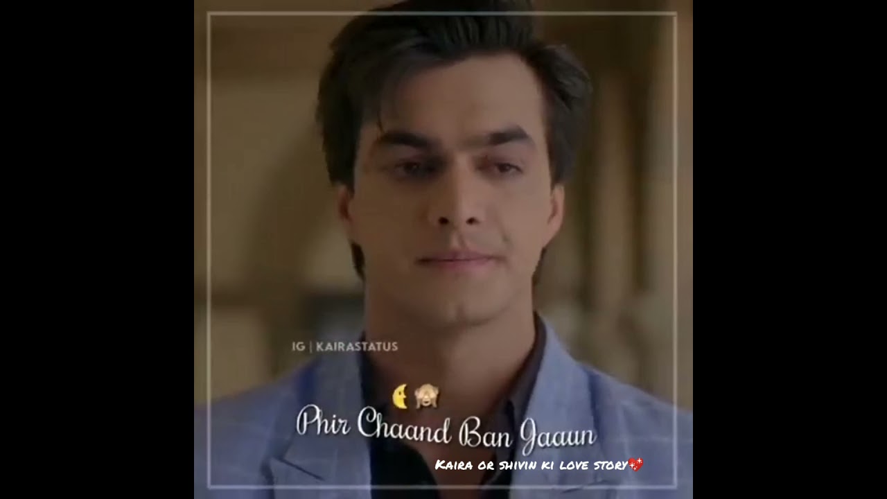 Kaira patch up in Collage😍😍😍😍