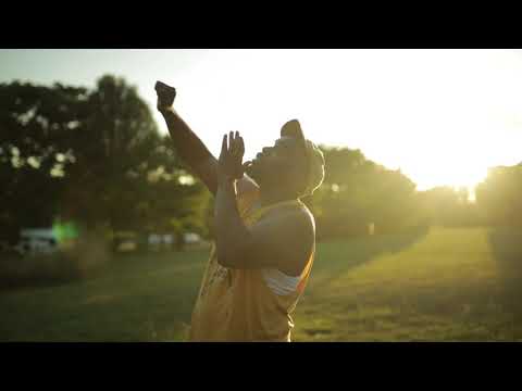 I Got Time (William McCoy III)