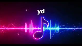 YD - TURN IT UP 