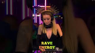 Dark Techno Berlin 🖤 Wait For The Drop | Underground Bass Attack