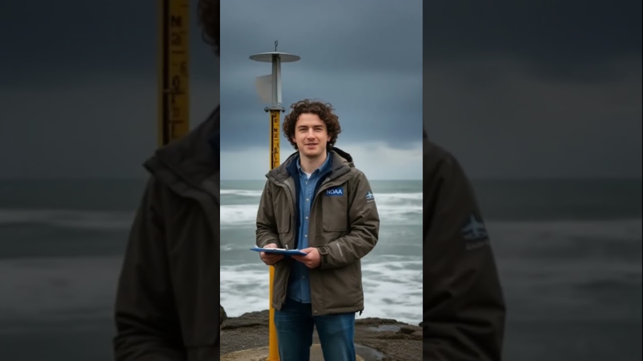 Rising seas increase coastal erosion, coastal damage from storms, and the risk of coastal flooding.