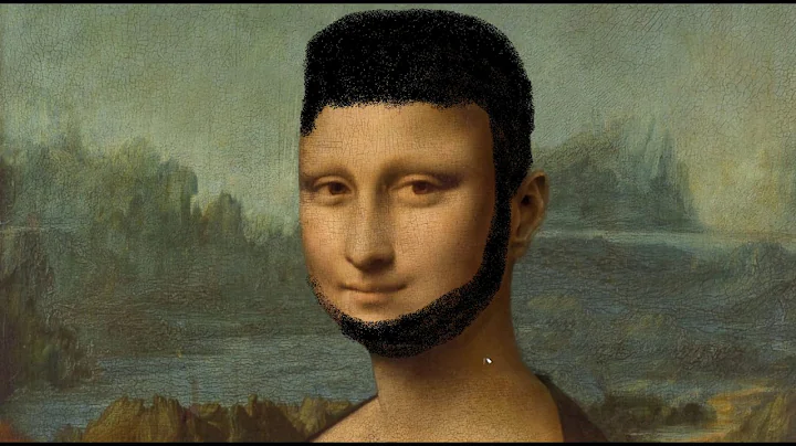 The Mona Simmons