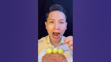 Twist…✨🥵✨kandipa video pakkamodhu Ungalukum vandhurukum ..😂😂Apdi Vandhuchina comment pannunga.