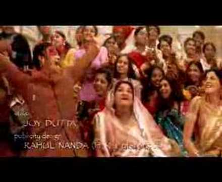 Dhinak Dhinak Dha, Kaise Hua Milan Mausi Hame Bata Video Thumbnail