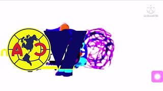 Everyone Fights More And More Bad Users Add Round 17