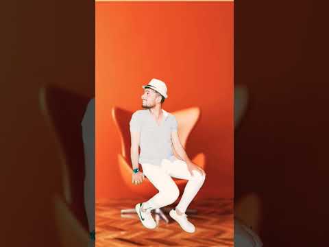 كليب بالليل سيف مجدي Official Music Video Clip Beleil Seif Magdy تيك توك Explore Moviecl 