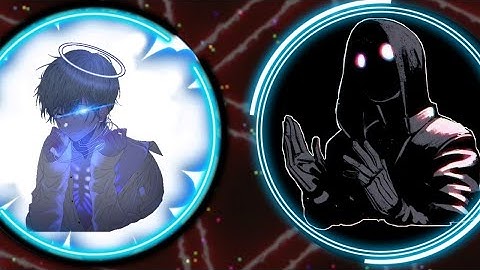 FFA And More 😎👀🖤 #Blobio #ExplodeYT #ExpYT