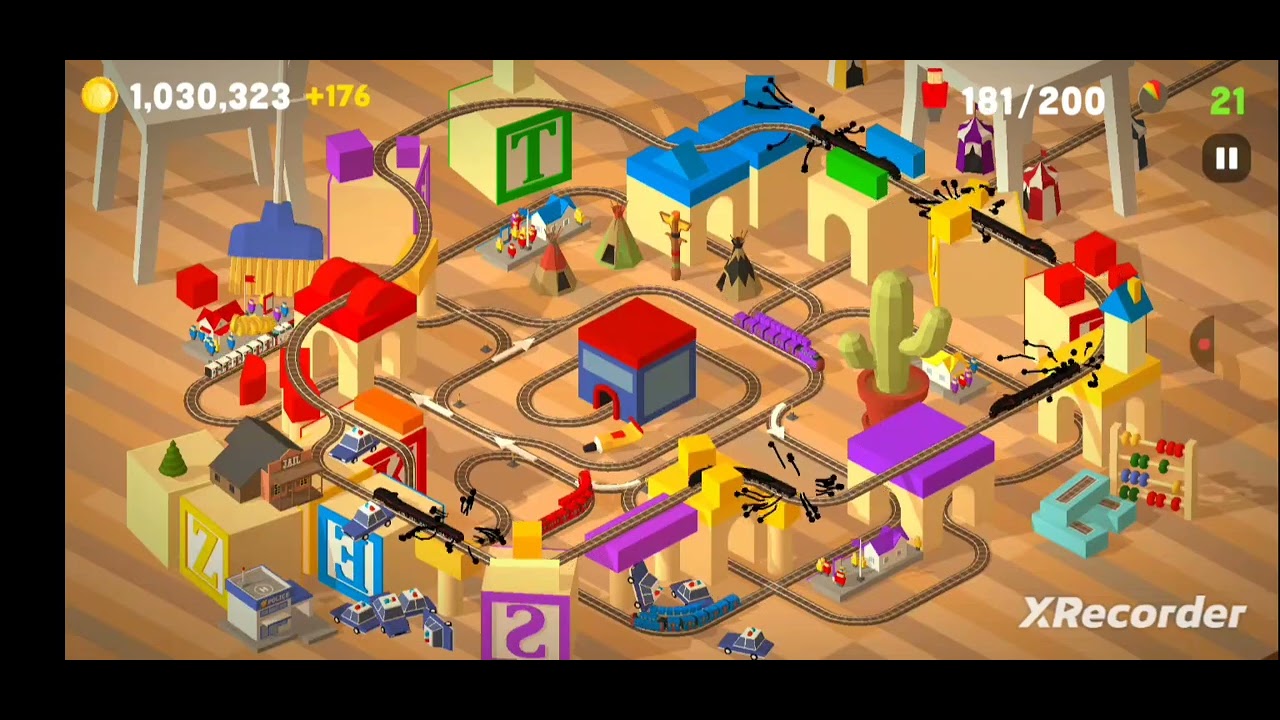 Once again more conduct THIS! gameplay because why not!