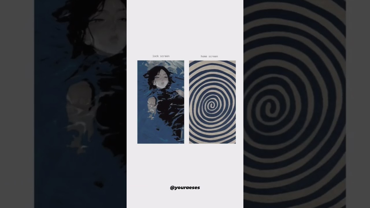 wallpaper ideas for yo phone✨ 