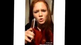 You Used To Call Me On My iPhone