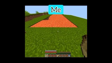 smartypie lava boat clutch vs Me lava boat clutch |mobile vs pc 🔥