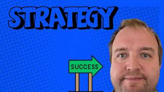 10 Proven Strategies to Succeed in Life Stop Waiting Start Doing