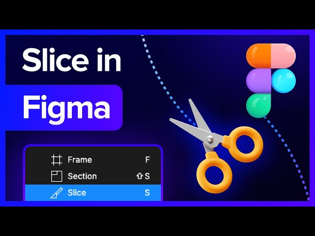 Câu Hỏi Thường Gặp