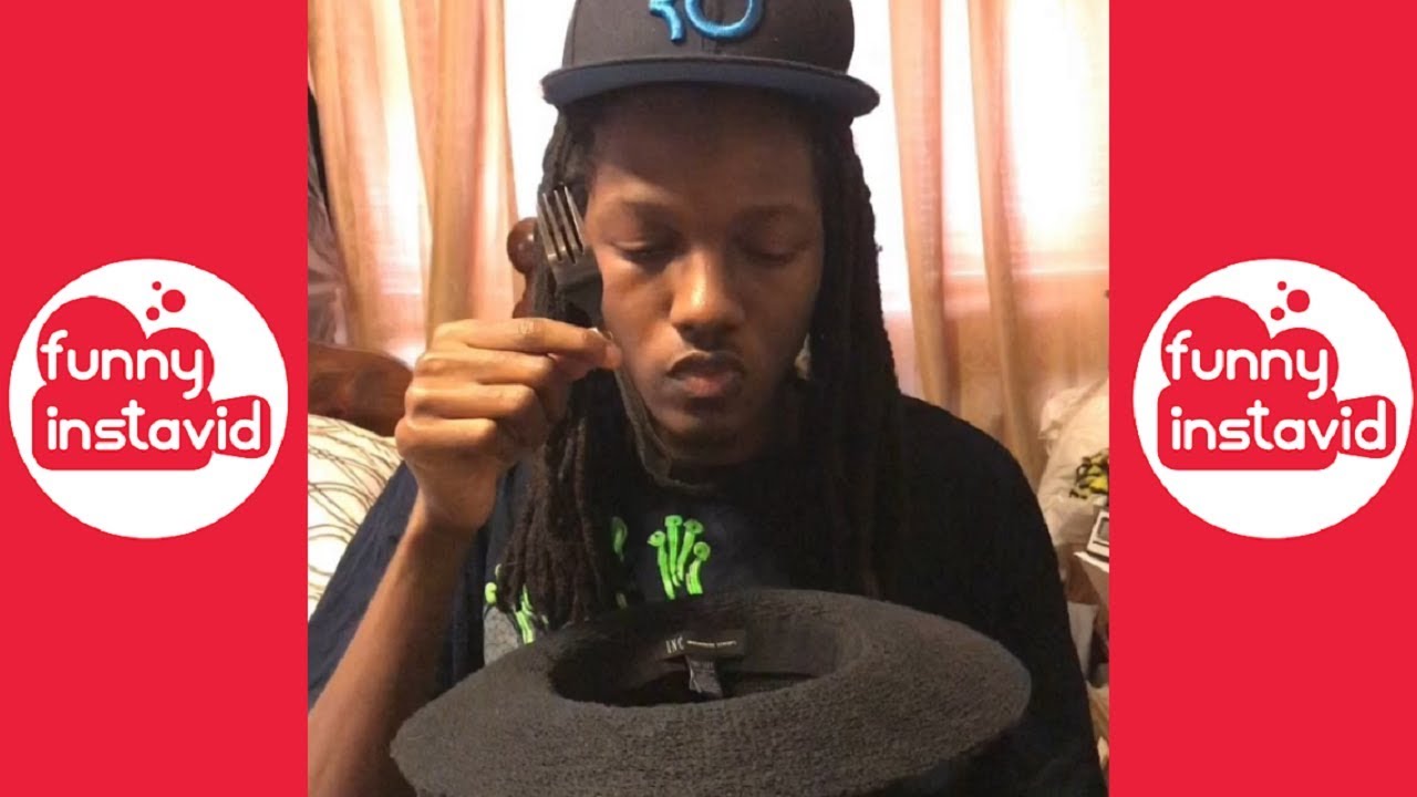 HARDSTOP LUCAS New Videos 2018 | Funny HARDSTOP LUCA Vine Compilation