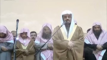 فواتح سورة آل عمران لفضيلة الشيخ ياسر الدوسري #الصلاة #كلام_من_ذهب #الخشوع_في_الصلاة #تلاوة