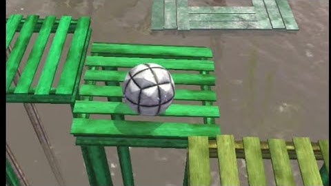 Rollance Adventure Balls 💥 Level 22 💥 NEW SpeedRun Gameplay 💥  Rollance Adventure Balls 💥