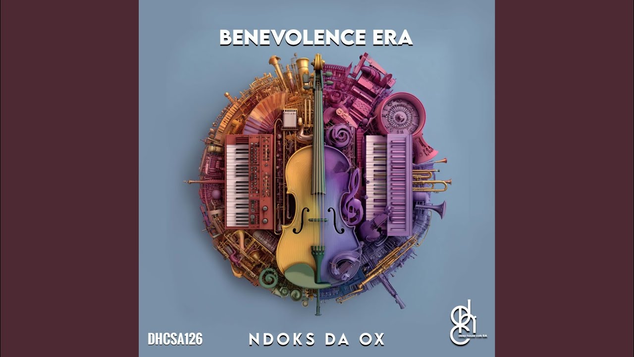 Guarda Echo Reflection (Oxymoron Mix) su YouTube Guarda Echo Reflection (Oxymoron Mix) su YouTube