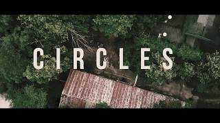 Circles - Khalil Nasar Official Music Video