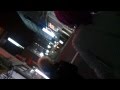 ハルと骸のちゃれんぢこーなー4 ~序章~