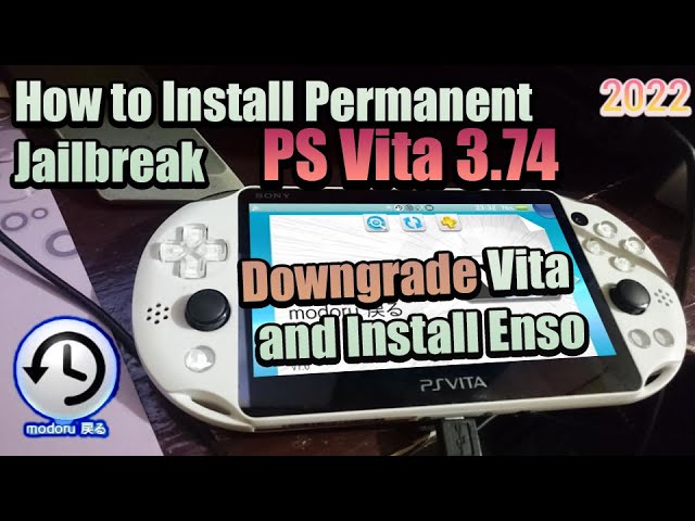 PSVITAとソフトいくつか PSVITAとソフトいくつか