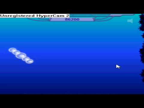 rotaZion glitch/hack-kongregate