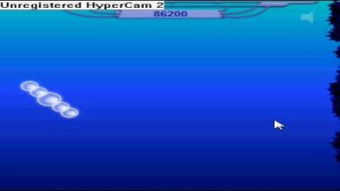 rotaZion glitch/hack-kongregate