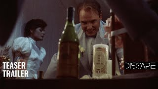 Stepfather II • 1989 • Teaser Trailer