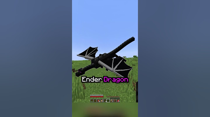 Minecraft, de bármi, amit mondok, eltűnik...