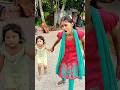 hath char #shortvideo #youtubeshorts