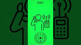 Nciap Advisory Void Anomaly In Kelder Instructions