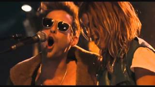 You Instead / Bu Gece Benimsin - Fragman (Orjinal Dil)