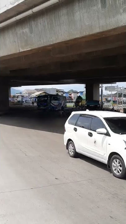 Sumber Jaya Trans Genggong Kembali Mengular di Cileunyi #sumberjayatrans #mengular #shorts #short