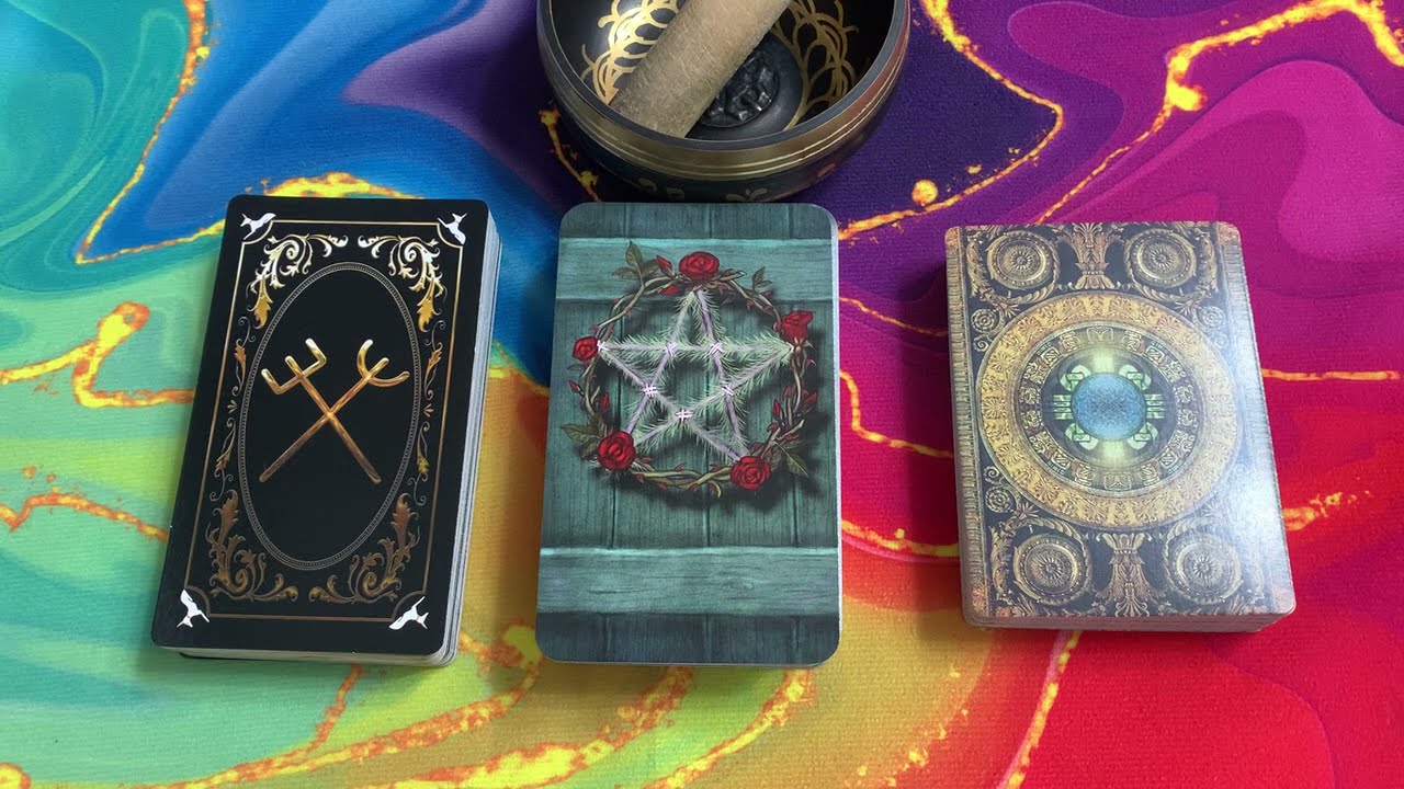 MENSAGEM DOS GUARDIÕES PARA SUA VIDA AMOROSA