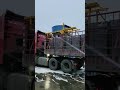 Brick-making machine