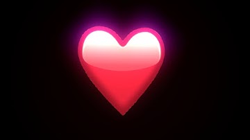 (Cc14)Intro dorgas paga @Jhonox🐂 @MID @KOD (720p60)