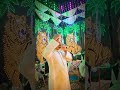سعد العبيدي ينشد عليه سعد العبيدي ينشد عليه