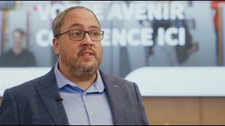 Certificat en planification financière - Université Laval