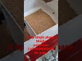 #flour_mill #pulverizer #pulverisermachine #aatamachine for order call 9998959938
