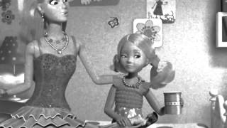 Barbie Life in the dreamhouse - Mayor of Malibu Ep.51 screenshot 4