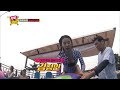 (ENG SUB) "신상터는 녀석들 19금 방송 의혹 모음.zip" [신상터는 녀석들] 13회