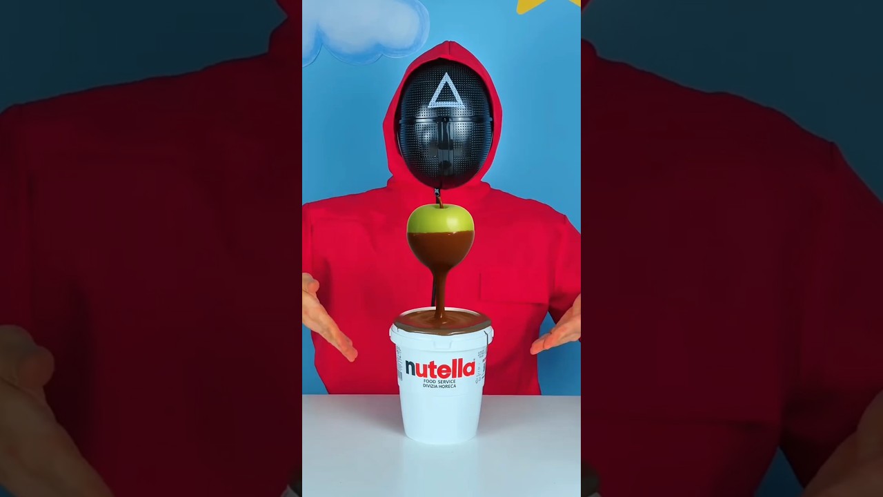 Building Wooden Log Cabin in Forest 🌲🎈 | Survival House rsk Step by Step"45 