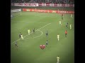 🇧🇷🇧🇷 (usem o funk) #edit #capcut #ficoutop #football4k #brasil #flamengohoje #ney #cris #fy #viral