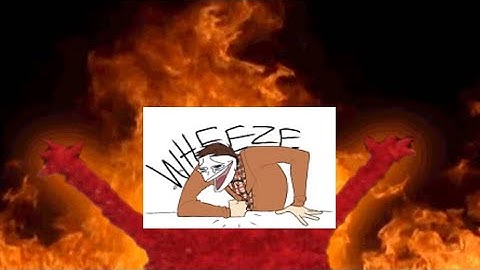 Advanced Education with Viktor Strobovski - Language Level Brainiac all questions wrong with Math