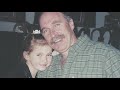Jeff Shiffrin Athlete Resiliency Fund - Keep the Flame Alive - Full Story