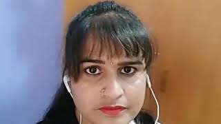 Jaane Kyun Log Mohabbat Kiya Karte
